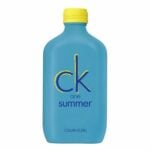 Άρωμα Unisex Calvin Klein CK One Summer 2020 (100 ml)