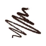 Μολύβι φρυδιών Lancôme Nº 08 Dark Brown