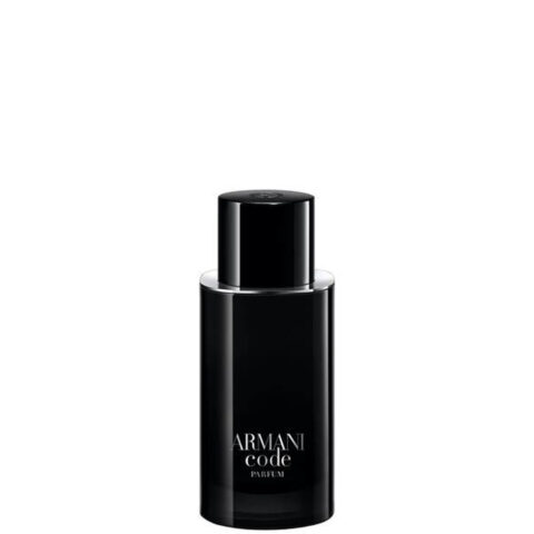 Ανδρικό Άρωμα Armani Code Parfum EDP 125 ml
