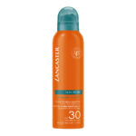 Αντηλιακό Σπρέι Lancaster Sun Sport 200 ml Spf 30