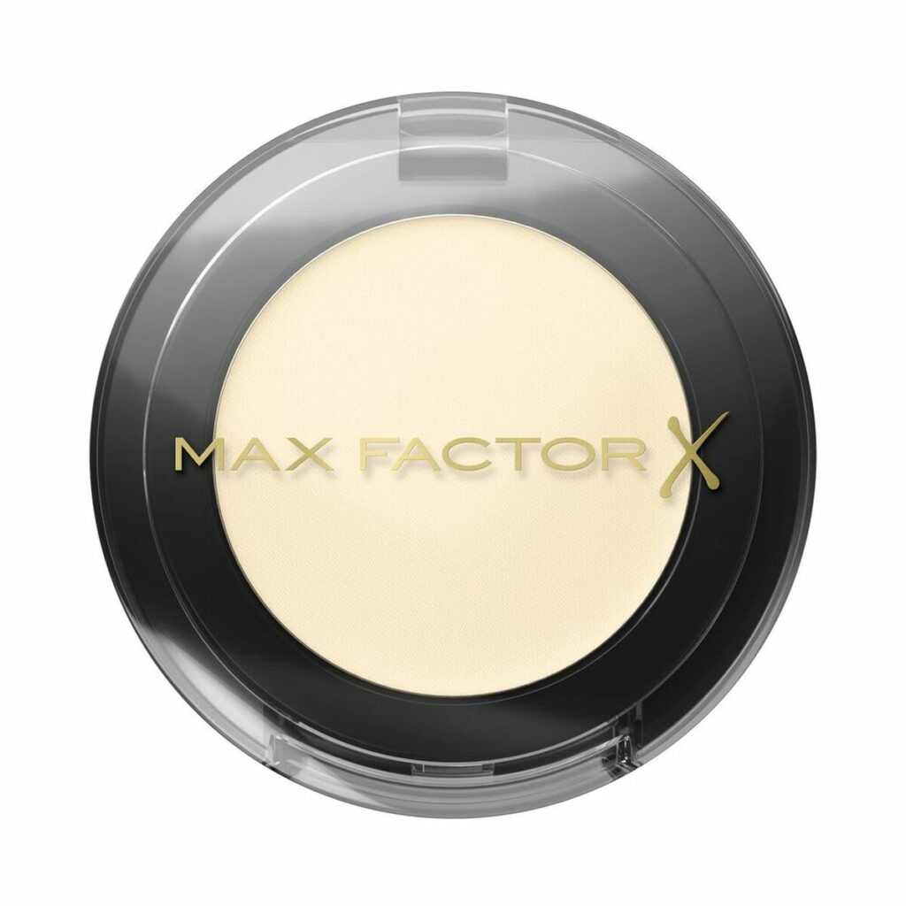 Σκιά ματιών Max Factor Masterpiece Mono 2 g