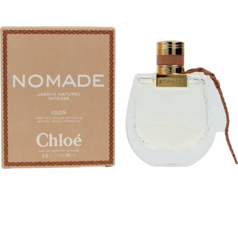 Γυναικείο Άρωμα Chloe   EDP 75 ml Nomade
