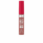 Κραγιόν Rimmel London Lasting Mega Matte Υγρού Nº 200 Pink blink 7