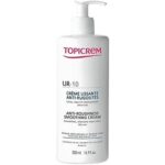 Αντιρυτιδική Κρέμα Topicrem UR-10 500 ml