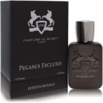 Ανδρικό Άρωμα Parfums de Marly EDP 75 ml Pegasus Exclusif