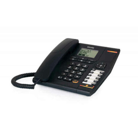 Σταθερό Τηλέφωνο Alcatel Temporis 880