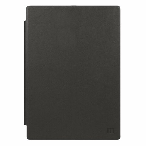 Κάλυμμα Tablet Mobilis 048001 Μαύρο