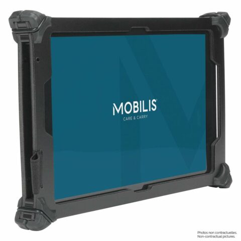 Κάλυμμα Tablet Mobilis 050012