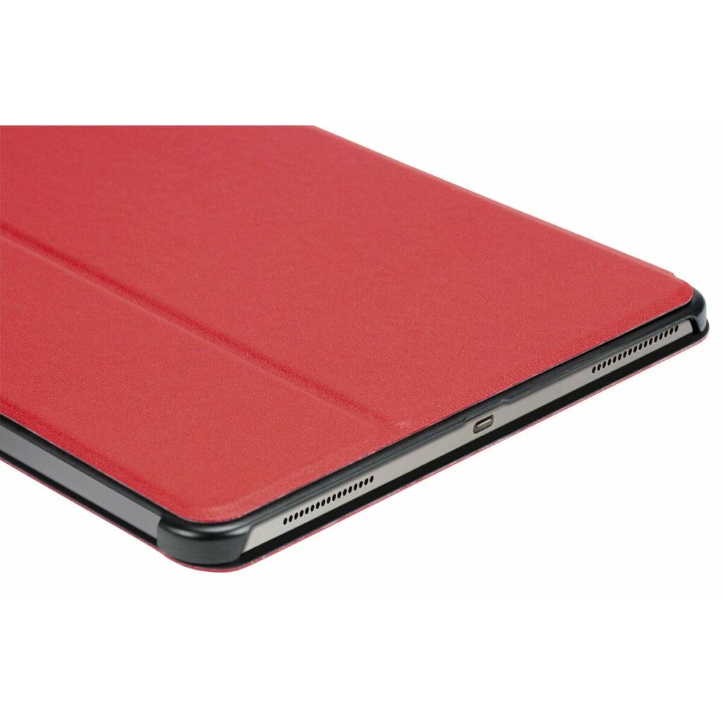 Κάλυμμα Tablet Mobilis 048011 Κόκκινο