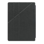 Κάλυμμα Tablet Mobilis 048015 Μαύρο