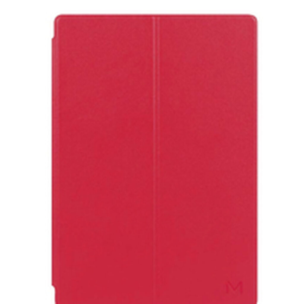 Κάλυμμα Tablet Mobilis 048016 Κόκκινο