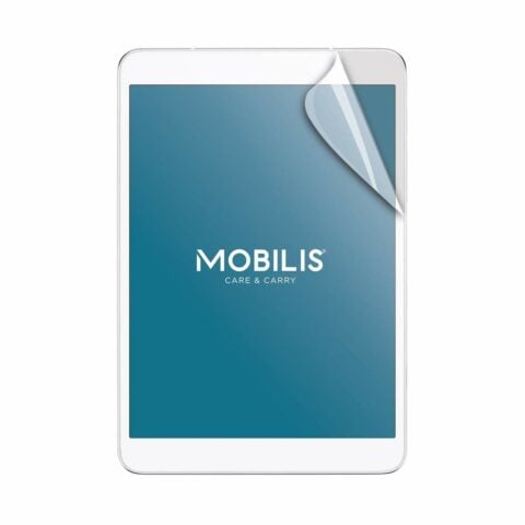 Προστατευτικό Oθόνης Tablet Mobilis 036146 10