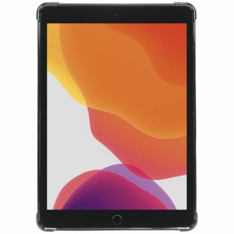 Κάλυμμα Tablet Mobilis 058001 Μαύρο 10