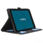 Κάλυμμα Tablet Mobilis 051034 Μαύρο