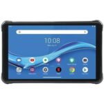 Κάλυμμα Tablet Mobilis 053004 Μαύρο