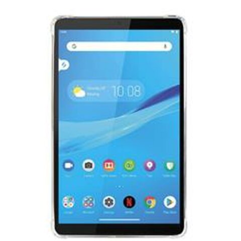 Κάλυμμα Tablet Mobilis M10 PLUS FHD 2019