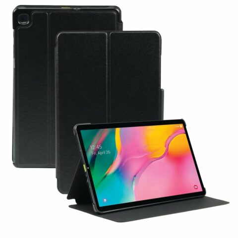 Κάλυμμα Tablet Mobilis 048037 Μαύρο