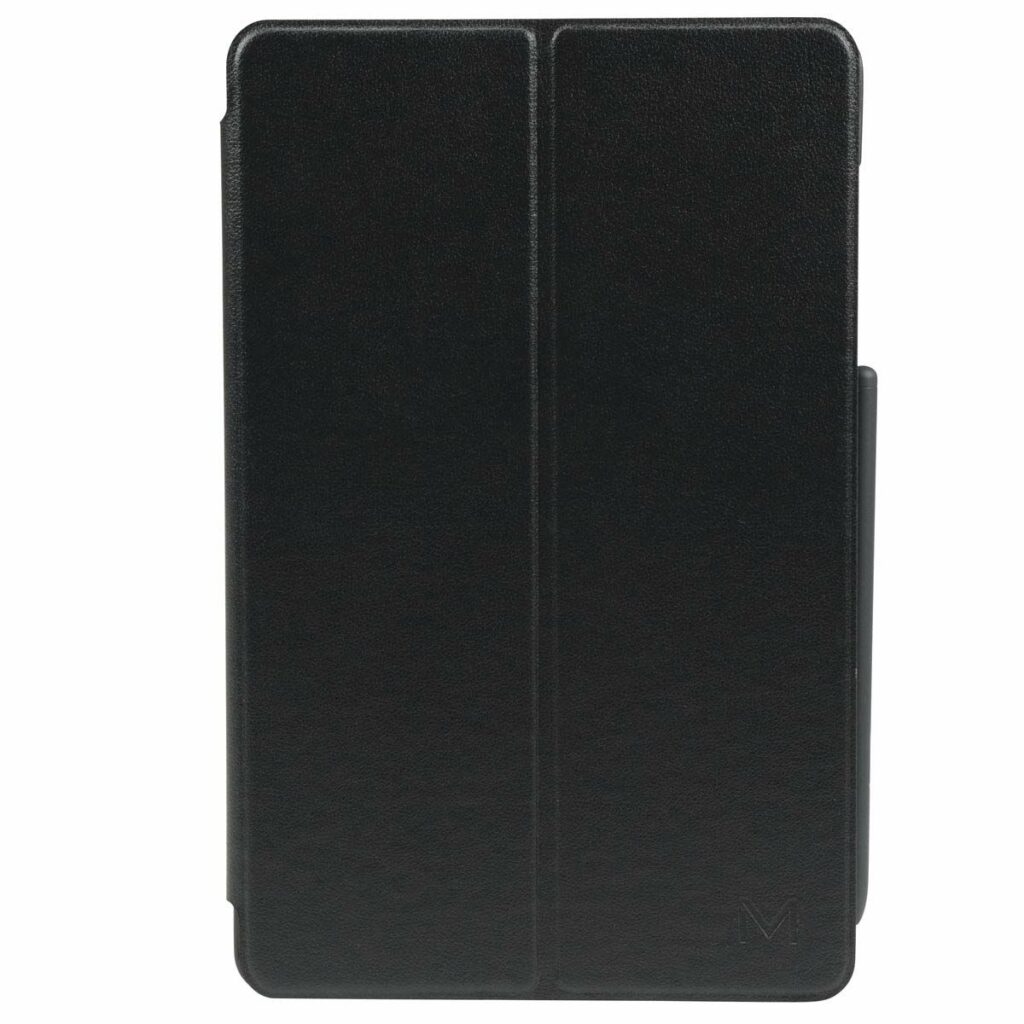 Κάλυμμα Tablet Mobilis 048037 Μαύρο