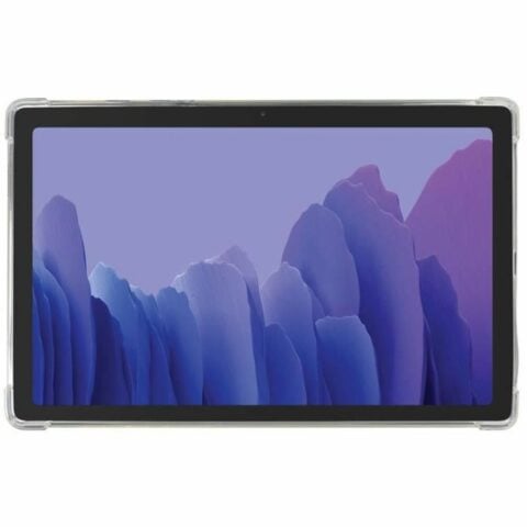 Κάλυμμα Tablet Mobilis 061005 10