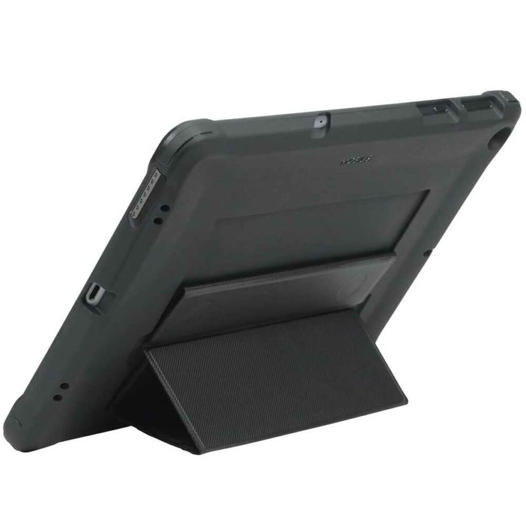 Κάλυμμα Tablet Mobilis 053006 Μαύρο