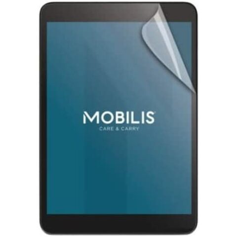 Προστατευτικό Oθόνης Tablet Mobilis 036213 10