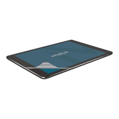 Προστατευτικό Oθόνης Tablet Mobilis 036249 Galaxy Tab A7 Lite
