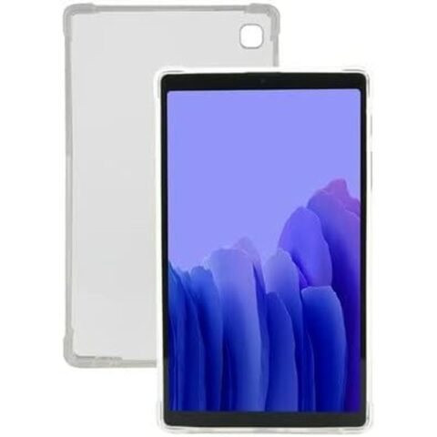 Κάλυμμα Tablet Mobilis 061009