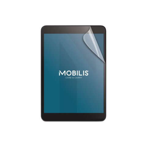 Προστατευτικό Oθόνης Tablet Mobilis 036257