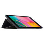 Κάλυμμα Tablet Mobilis 048051 Μαύρο