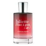Γυναικείο Άρωμα Lipstick Fever Juliette Has A Gun EDP (100 ml) (100 ml)