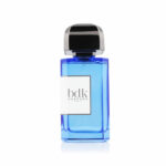 Άρωμα Unisex BKD Parfums EDP Sel D'argent 100 ml