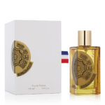 Άρωμα Unisex Etat Libre D'Orange EDP Soul Of My Soul (100 ml)