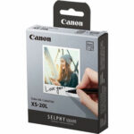 Καλώδιο Canon 4119C002