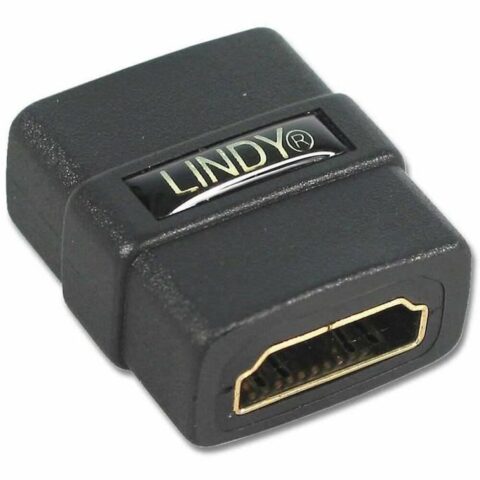 Αντάπτορας HDMI LINDY 41230