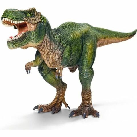 Δεινόσαυρος Schleich Tyrannosaurus