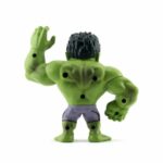 Εικόνες Simba Hulk (15 cm)