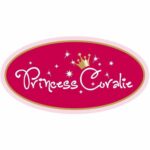 Κούκλα για Χτένισμα Abdo King Princess Coralie