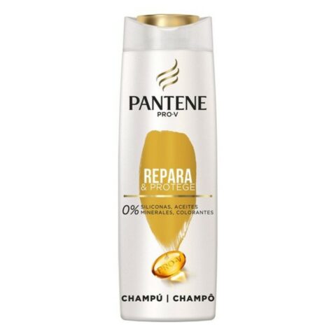 Επανορθωτικó Σαμπουάν Pantene Ταλαιπωρημένα Μαλλιά (360 ml)