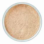 Μακιγιάζ Σε Σκόνη Mineral Artdeco (15 g)
