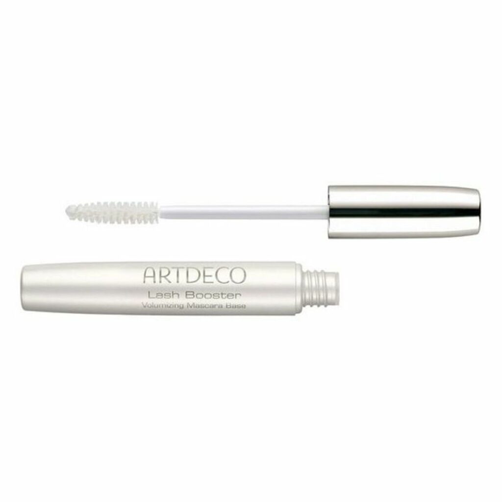 Θρεπτική Βάση για τις Βλεφαρίδες Lash Booster Volumizing Artdeco Lash Booster Volumizing (10 ml) 10 ml