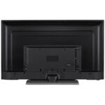 Smart TV Toshiba 50UA3D63DG LED WI-FI