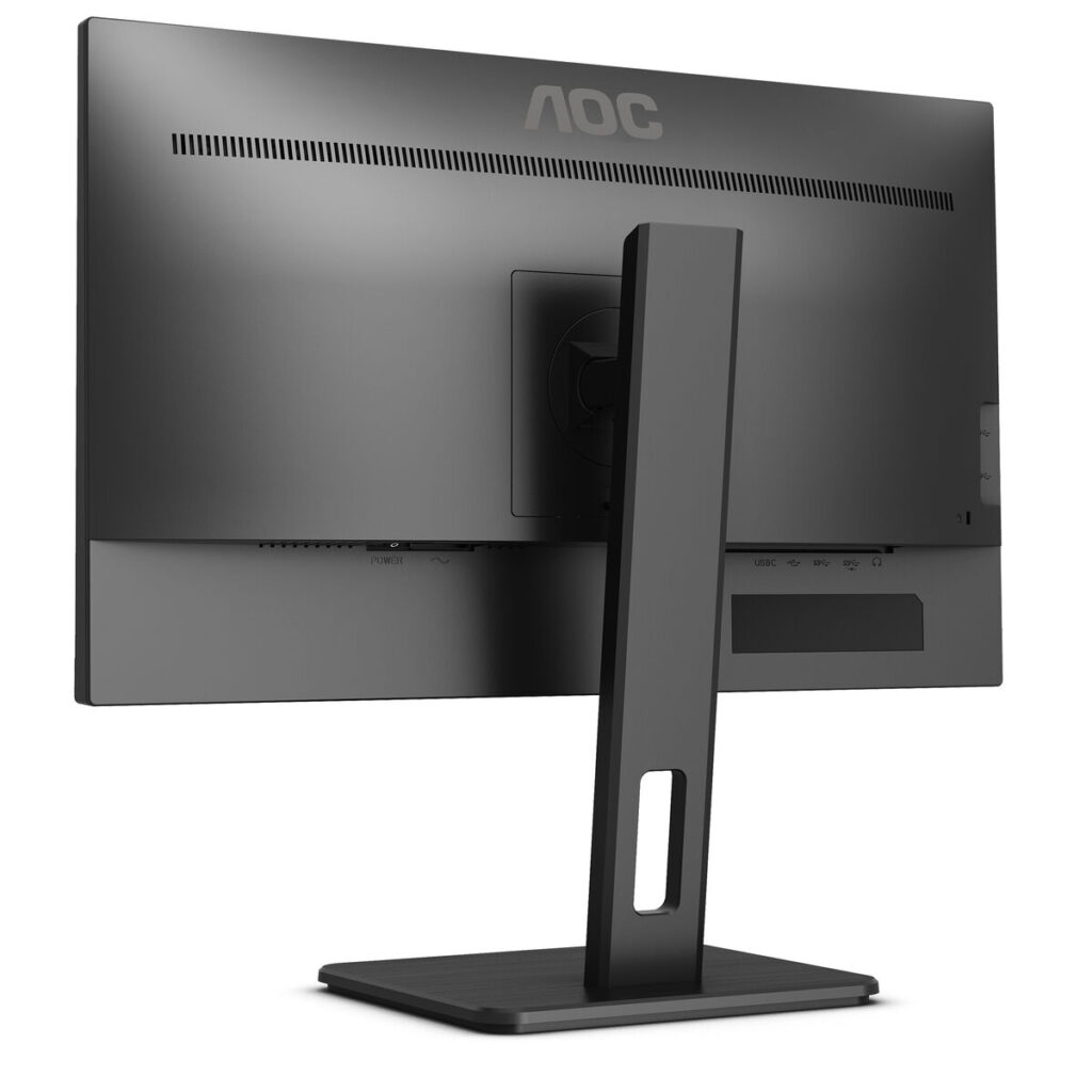 Οθόνη AOC 24P2Q 24" FHD LED IPS AMD FreeSync