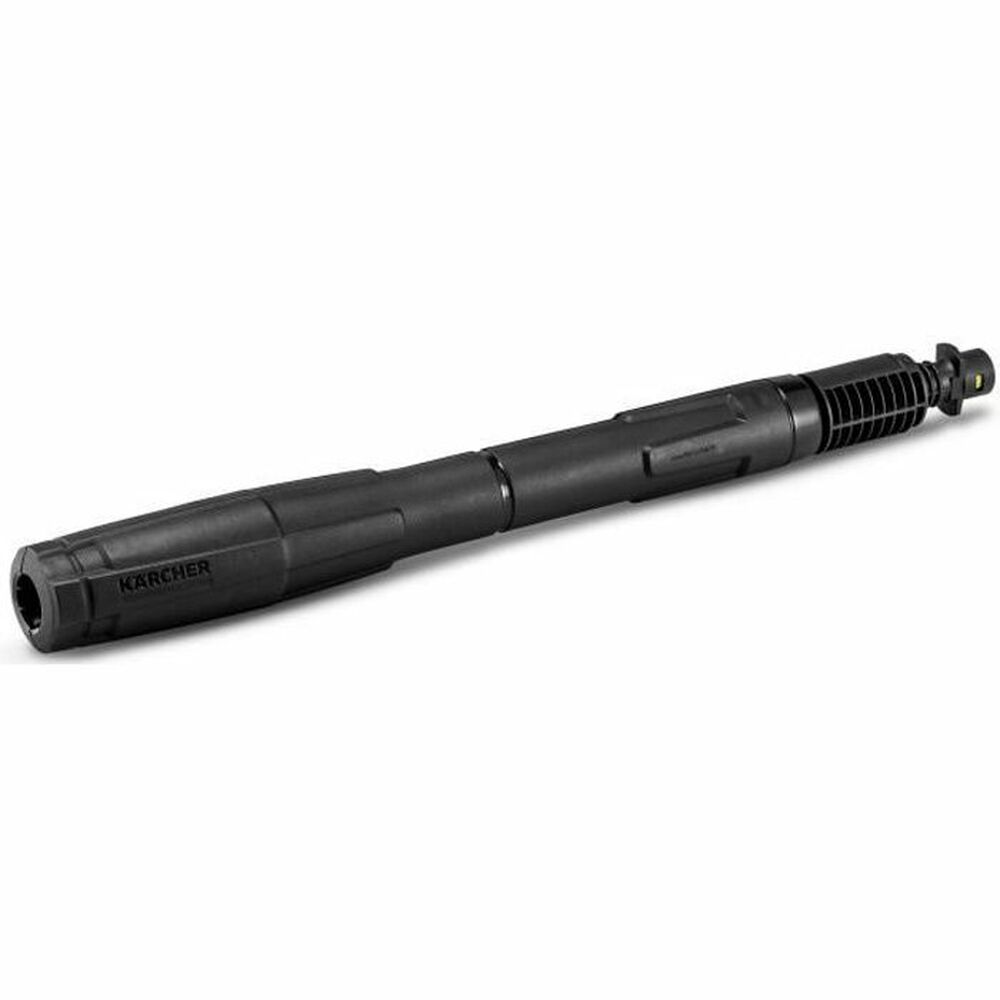 Δόρυ Kärcher Vario Power K7