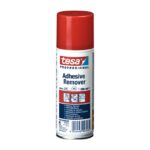 Spray TESA 60042 200 ml