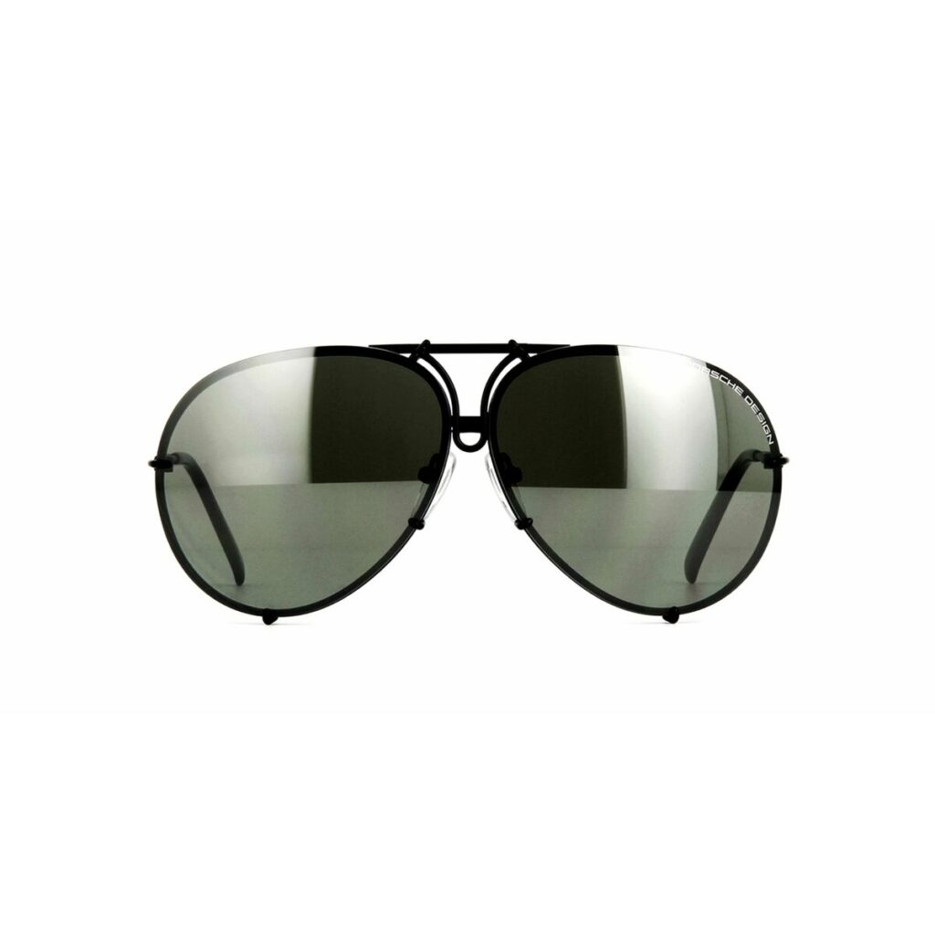 Ανδρικά Γυαλιά Ηλίου Porsche Design P8478
