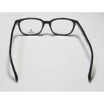 Γυναικεία Σκελετός γυαλιών Rodenstock  R 5303