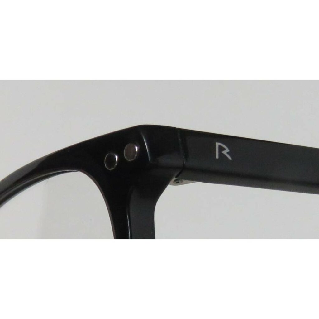 Γυναικεία Σκελετός γυαλιών Rodenstock  R 5303