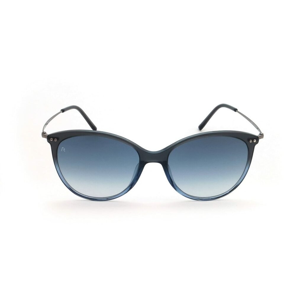 Γυναικεία Γυαλιά Ηλίου Rodenstock  R3311