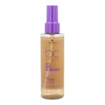 Σπρέι Αντι Φριζάρισμα Schwarzkopf Bonacure Frizz Away All Day 150 ml