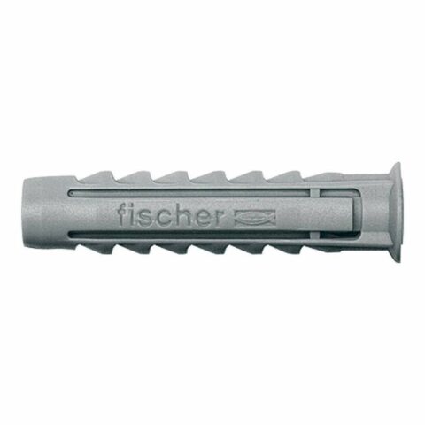 Τάκος Fischer SX 519333 8 x 40 mm (120 Μονάδες)